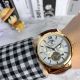Copy Vacheron Constantin Grand Complication 44mm Men Watch White Dial (2)_th.jpg
